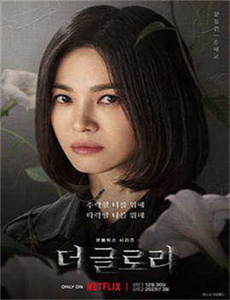 《蜜芽miyavi在线观看-奶zi》