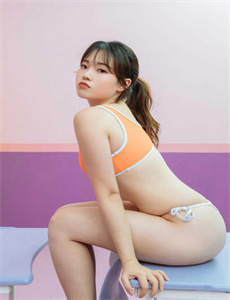 《把妻子借给朋友泻火1 5-唯爱》