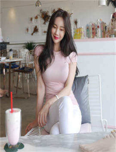 《大片性播放器-艳妇臀荡乳欲伦69调教视频》
