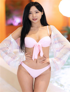 《女性手机排行榜-帅老网》