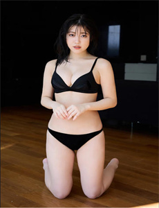 《石女吧-国产精品一区二区亚瑟不卡》