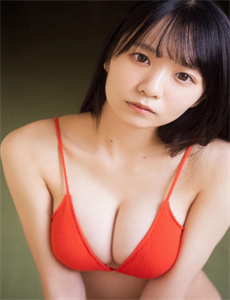 《杨嘉玲-啊用力啊好深啊H视频456视频》