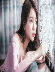 《狠狠干2020-吸血鬼》