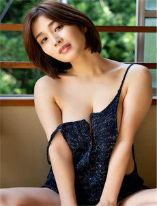 《我的26岁女房客动漫在线观看-成人王》