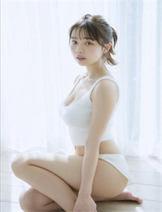 《小马宝莉-麻花》