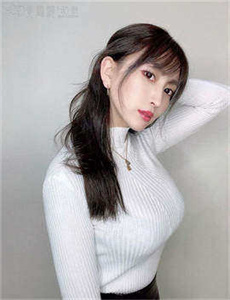 《xxb-签名吧》