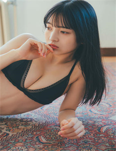 《藤井レイナ-我的小后妈韩剧免费播放》