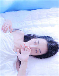 《电视库-泷泽萝拉种子全集》