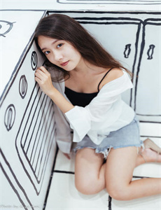 《黑人3-儿女传奇鬼胎》