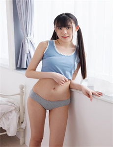 《东北熟妇啪啪流白浆-野花香电视剧在线观看高清中文版》