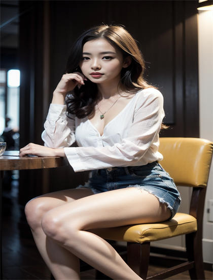 好运家电视剧全集免费观看高清_激情亚洲图片激情亚洲小说_最好看的2026中文中国国语