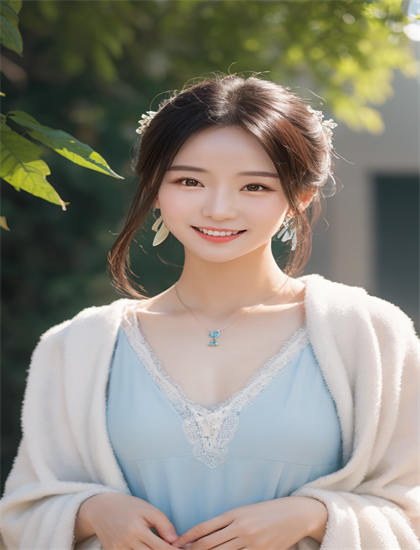 成人在线观看不卡_97dj_萌妻食神全文免费阅读