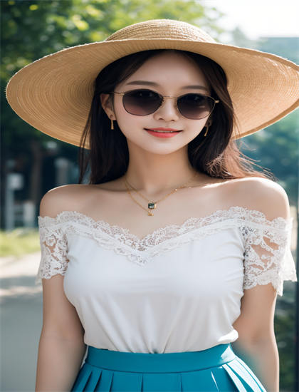 文化研究：《Mouse2019》如何展现绿幕的拍摄技巧与后期合成 揭示电影的文化价值与意义