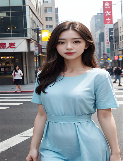 在线免费电视_臭小子快拔出来我是你嫲视频_宁安如梦在哪平台播