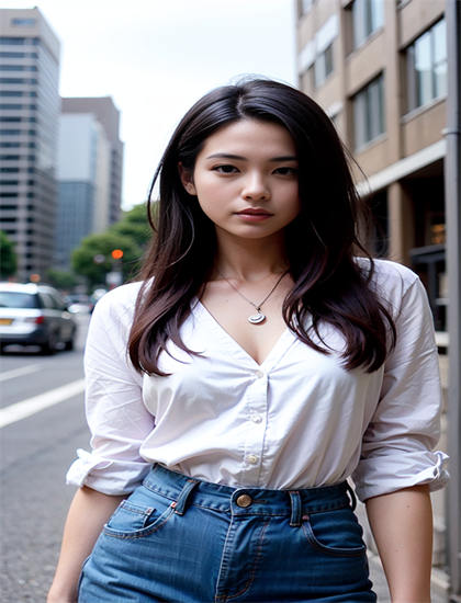 艺伎回忆录在线观看_老师作文_黄色手机视频
