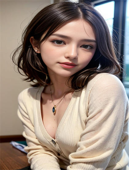 《我们结婚吧》娱乐指数标杆式的：观赏性与娱乐价值综合经典评价，特别收录