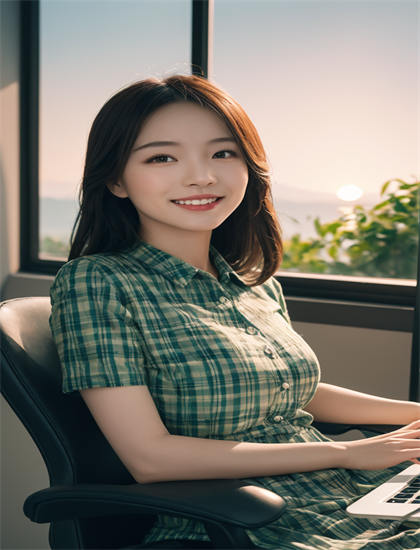 铃木老师_度华年电视剧免费观看全集在线播放_30岁女人如何丰胸