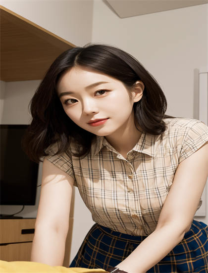 幕后探秘《检法男女 第一季》：导演的艺术风格与视觉语言 揭示艺术创作的艰辛与快乐