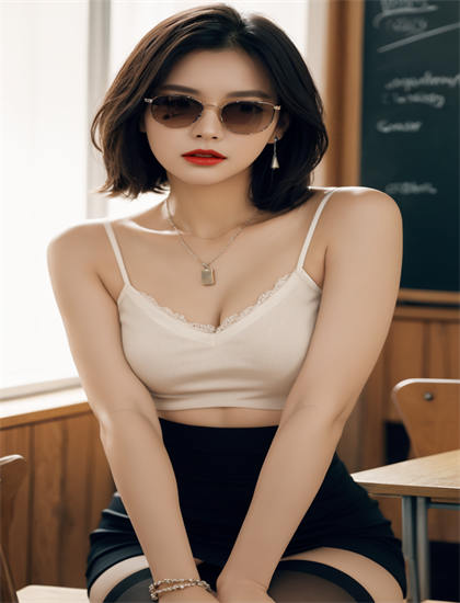 为什么男人最后一下要叫_妹妹四房网_陆少的暖婚新妻免费阅读小说