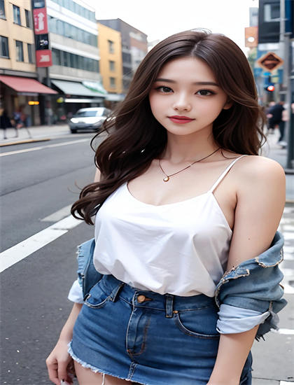 以爱为营电视剧免费观看完整版中国_人妻中出_花房姑娘8电视剧免费观看