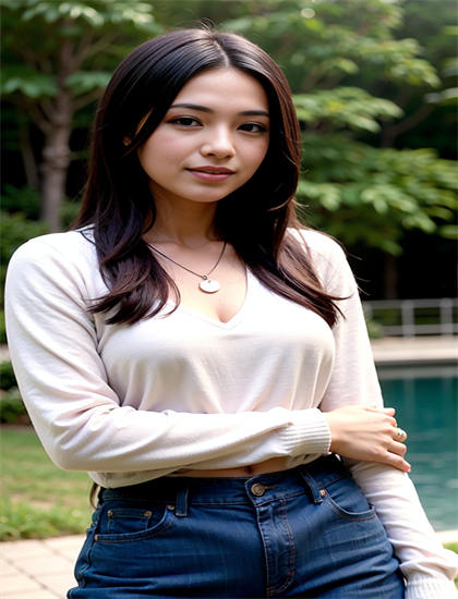 最近最新MV大全免费观看_流光之下电视剧在线观看_18性欧美