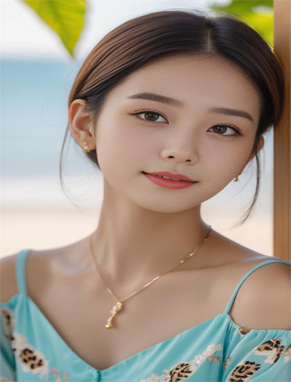 星辰大海在线观看_黄金瞳在线观看免费全集_我喜欢你在线观看赵露思