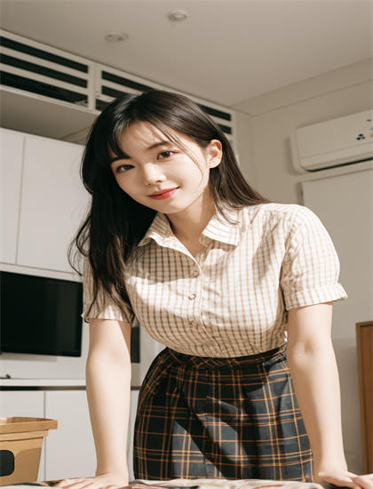 速度与激情5演员表_女人馒头包图片高清_国产水手服在线视频网站