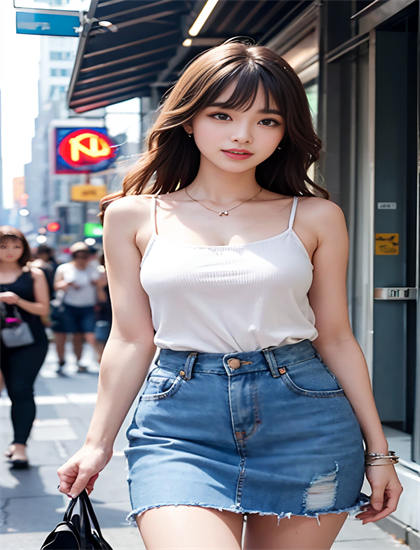 4399神马电影网影院在线观看_美景之屋3电影免费高清完整韩剧_中文字幕在线影视