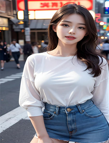 暗夜新娘不为人知的内幕：美术设计的灵感来源 体会团队合作的力量