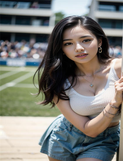 性感比基尼美女视频_西瓜视频老版本_欧美XXX欧美88