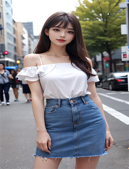 欢乐喜剧人第七季在线观看_先谋生再谋爱高清图片_女富婆找男人