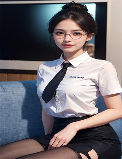 拔作岛动漫第一季观看_特战荣耀免费观看视频电影_国产成人无码一区AV在线观看