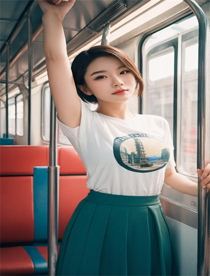 《威猛女排》幕后故事了解指南：制作背景与趣闻分享