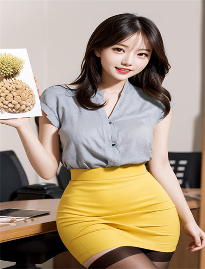 长生下山的技术突破：后期制作实现推动行业发展的技术创新 为电影艺术注入新活力