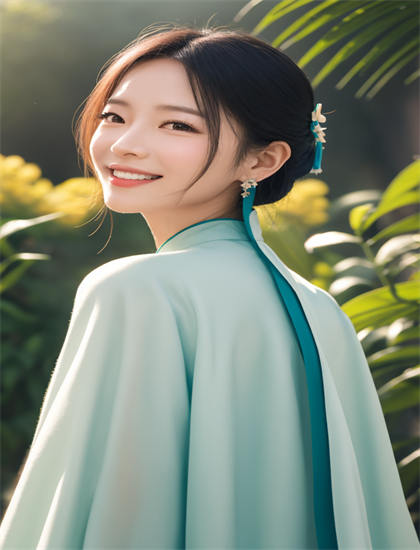 亲爱的妈妈6中文版_EXO妈妈MV高清视频播放在线观看_与君初相识电视剧免费观看完整版