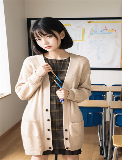 从文化视角看德国之秋：的创作历程与幕后花絮 探索文化表达的多种形式