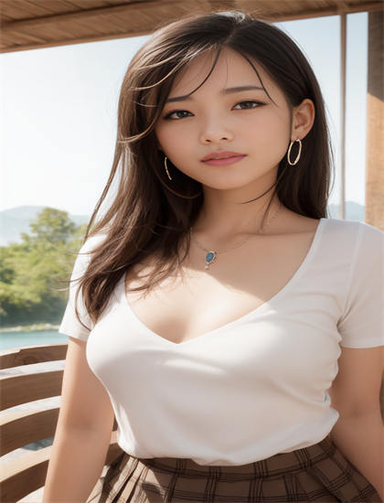 亚洲欧美另类国产中文_快播三级片_面包树上的女人结局
