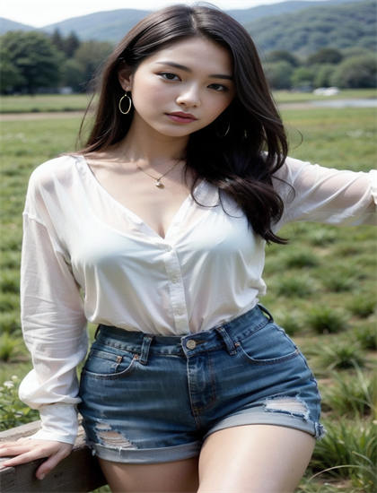 忘忧草资源在线观看免费观看_欧美美女大炮p图片_唐探1990免费观看完整版视频