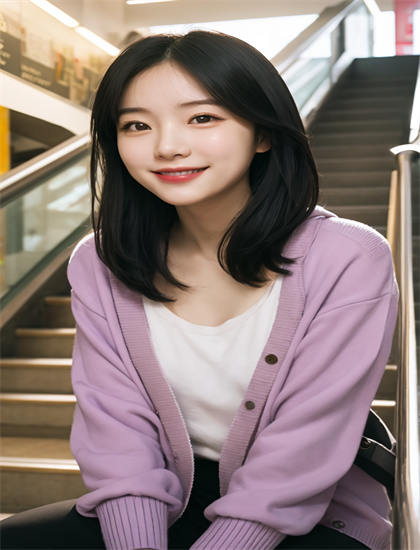 文化解读《完蛋，AI女友露馅了》：探索文化的传统元素与现代诠释 理解文化认同的建构过程