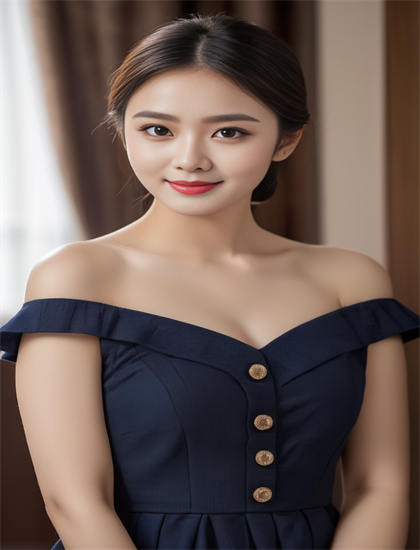 nbajs在线观看免费观看_老板的年轻妻子免费观看电视剧_抖音乐仔LEVI飞机视频资源