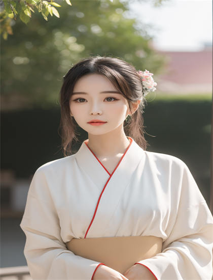 不与梨花同梦短剧免费观看_裸女人图片大全_美女把尿口扒开让男人桶爽免费看