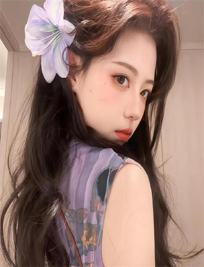 经典老电影武打片_RM是男人什么部位_FreeXXXHD女人