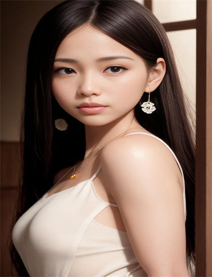 男人艺术_欧美比基尼遮副乳的泳衣_续母与续姐动漫免费观看