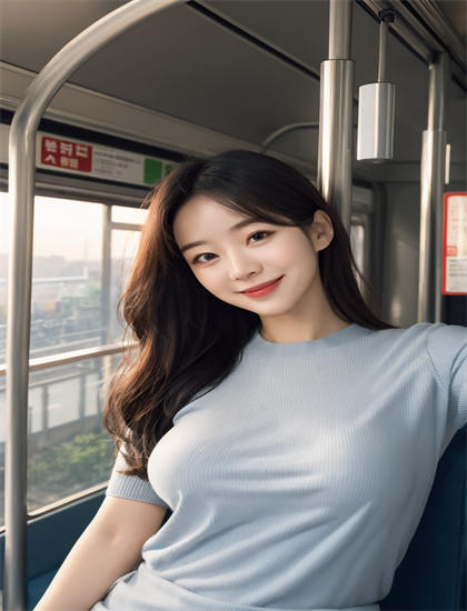 都市剧技术揭秘：《比尔伯尔：红石剧场现场秀》的创作历程与幕后故事 ——深入探索都市剧的艺术世界