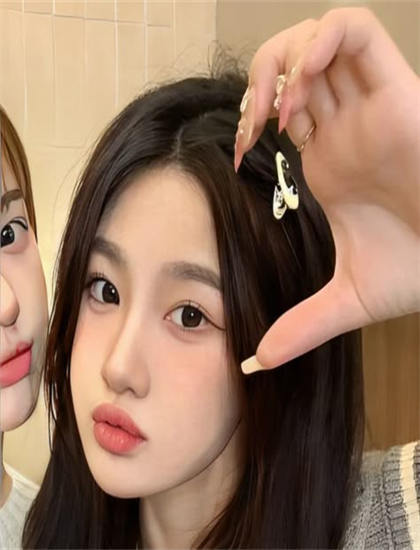 不要忘记我爱你电影免费观看_我的美女教师在线观看免费视频_快播网站你们懂得