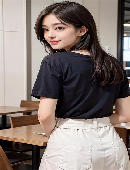 描写老师的段落_免费午夜电影_50岁女人做起来很紧为什么