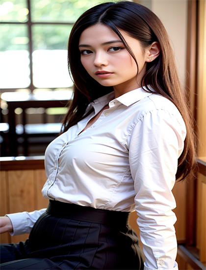 日韩电影大全免费看2026年上映_东北老太GRAND女人_策驰影视电视剧免费全集在线观看