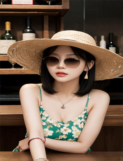 看短片《麋鹿传奇》前必读：欣赏全攻略帮你欣赏表演艺术与角色塑造 获得观影乐趣