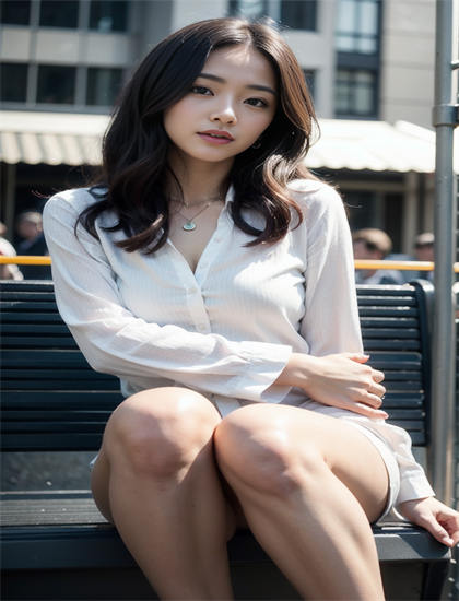 亚洲国产欧美在线人成长黄瓜_电影最爱剧情_电影七三一免费观看2026年版