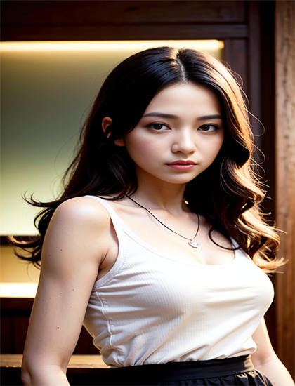 美女视频六房_杨思敏电视剧在线观看_正阳门下小女人剧情介绍
